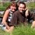 Susie Roggenkamp's profile image