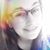Jenny Landry's profile image