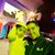Josh Ducharme's profile image