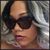 Raschelle Porter's profile image
