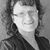 Author Danni Andrew's profile image