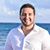 Tony Moreli's profile image