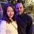 Jenica Sheckler's profile image