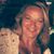 Vanessa Blansett's profile image