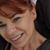 Tracey Sonntag's profile image