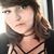 Samantha Shaundell's profile image