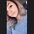 Chelsea McDonald's profile image