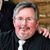Chris Bond's profile image