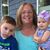 Michele Johnson Thom's profile image