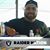 Richie Guzman's profile image