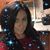 Christy Brown Ashwell's profile image