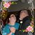 Rosanne M Ogburn's profile image