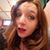 Lavania Beguhl's profile image