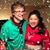 Iris Shen-Van Buren's profile image