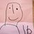 Christy VanLandeghem's profile image