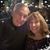 Joy Helsel Davis's profile image