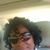 Bernice Williams's profile image