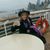 Janet Matteo's profile image