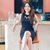 Annie Tran's profile image