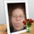 Rebecca Linett's profile image