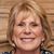 Susan Hursted Callery's profile image