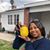 Barbara Davis's profile image