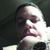 Lance Mckee's profile image