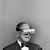 T.G. Herrington's profile image