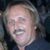 Steve Sandor's profile image