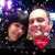 Lisa Hymel Hebert's profile image