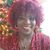 Joy Cummings-nelson's profile image
