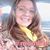 Nicole Ann Hilliard's profile image