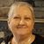 Kathy Kincaid Campbell's profile image