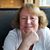Hillary Schrank's profile image