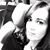 Milly Arroyo-Rivera's profile image