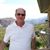 Gary Alleman's profile image