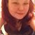 Jenny Steinmetz's profile image