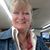 Carla Schlick Chartran's profile image