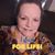 Rejeana Wilkerson's profile image