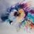 Susan Nettles's profile image