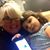 Jennifer Herrington's profile image
