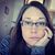 Nichole Atwell's profile image