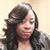 Sakenna Washington's profile image