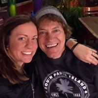 Karl Zimmerman's profile image