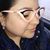 Shannon Lee's profile image