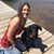 Raye Thompson's profile image
