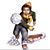 Cory Jenkins's profile image