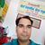 Manish Singh's profile image