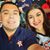Lizbeth Cavazos's profile image