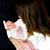 Nancy Chevres's profile image
